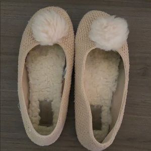 Ugg Slippers